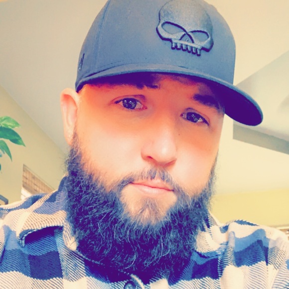justhustle84